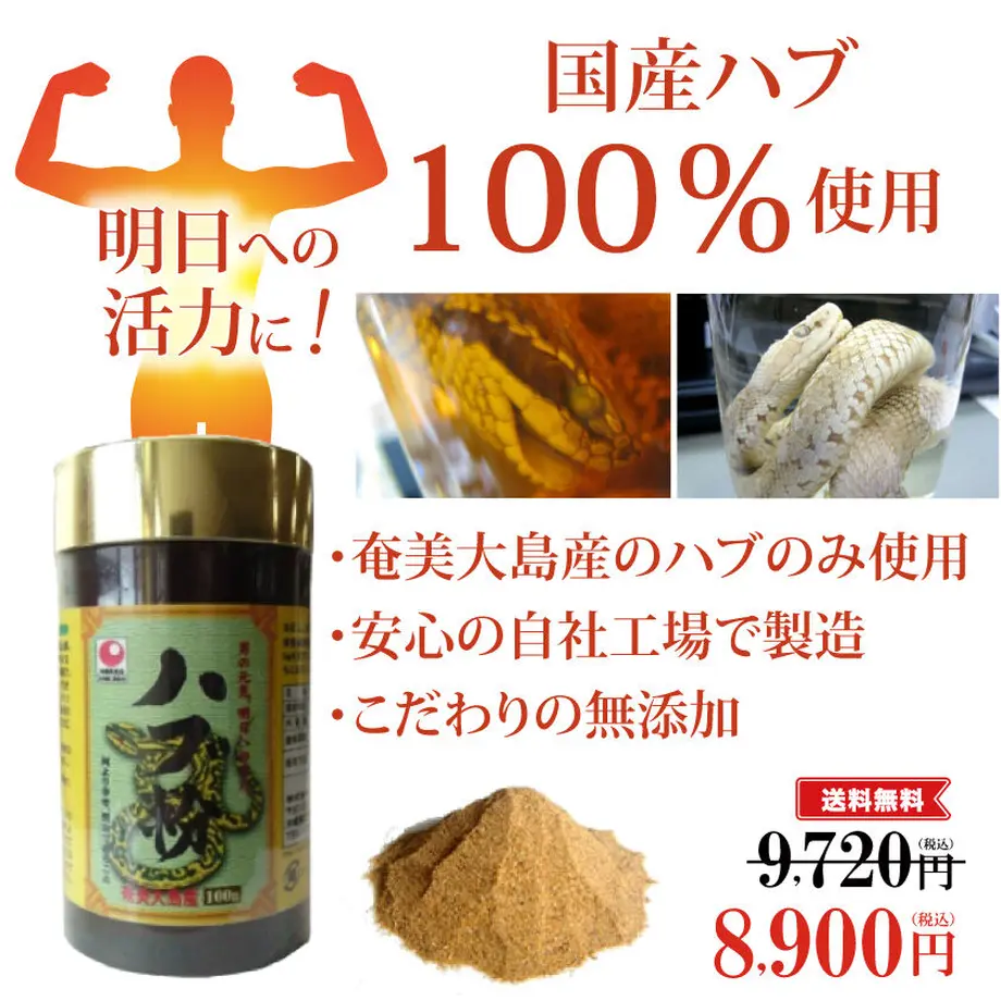 5cc2abfaa894526085e98709