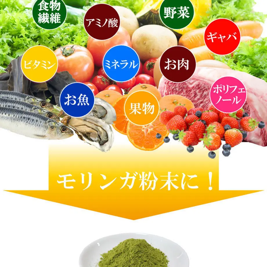 5d37c6f58e69192187e187d7