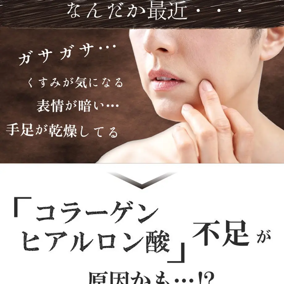 606bc423a87fc51d02988de6