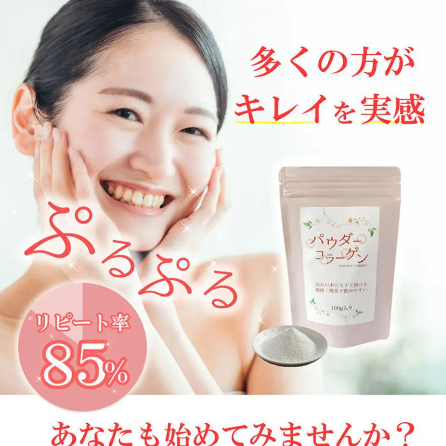 5e707f5e9df16351b9d4f9cf