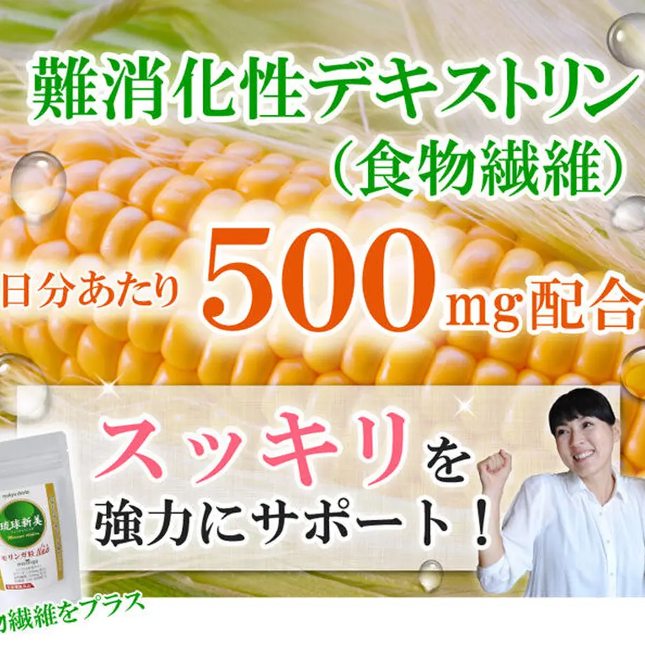 60c84f77d7e1d843cd1894f1