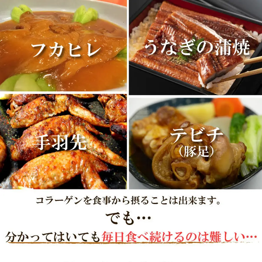 5e707f299df16351b9d4f9b1