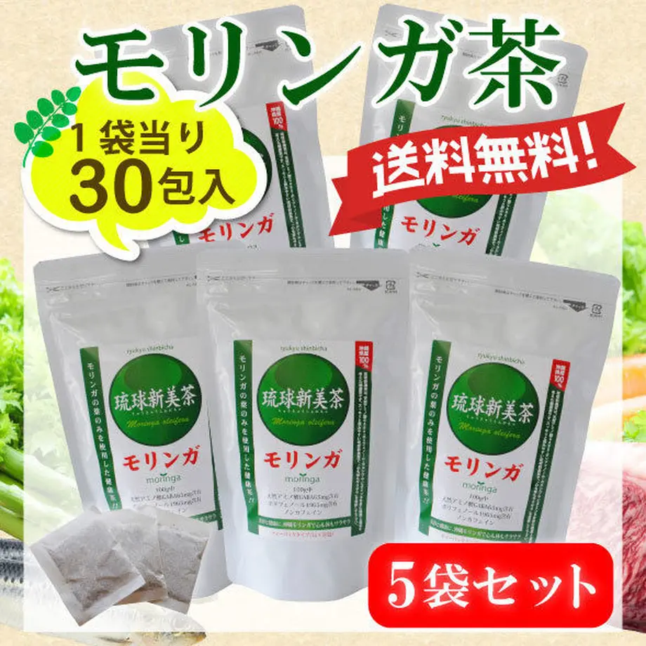 5d37db112e89b743f7f61f39