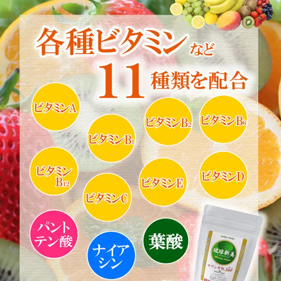 60c84f77d7e1d843cd1894f1