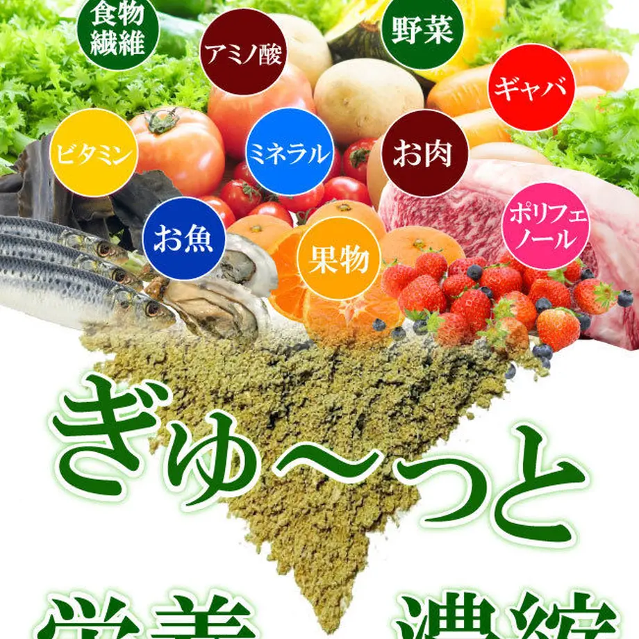 5cc1255dadb2a177d408b304