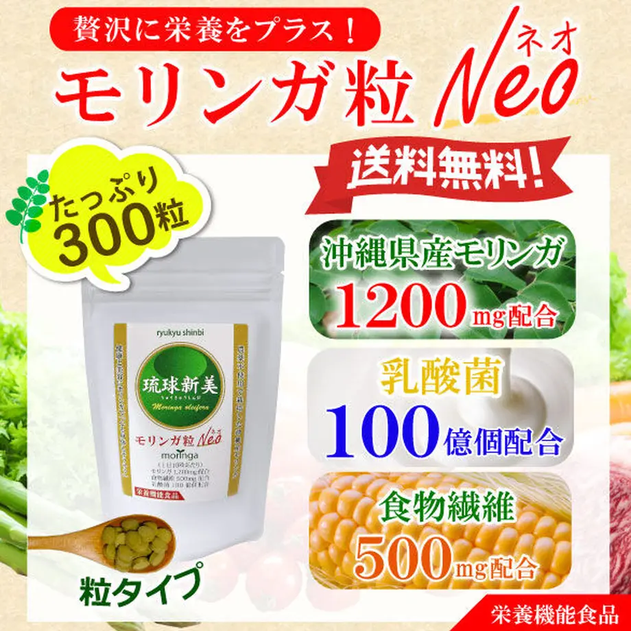 60da7909a00a4a4e4eb8b636