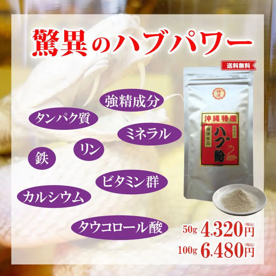 5cc2b039a894523eaee988bf