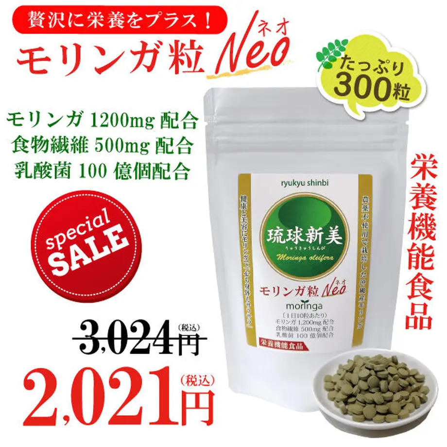 60da7909a00a4a4e4eb8b636
