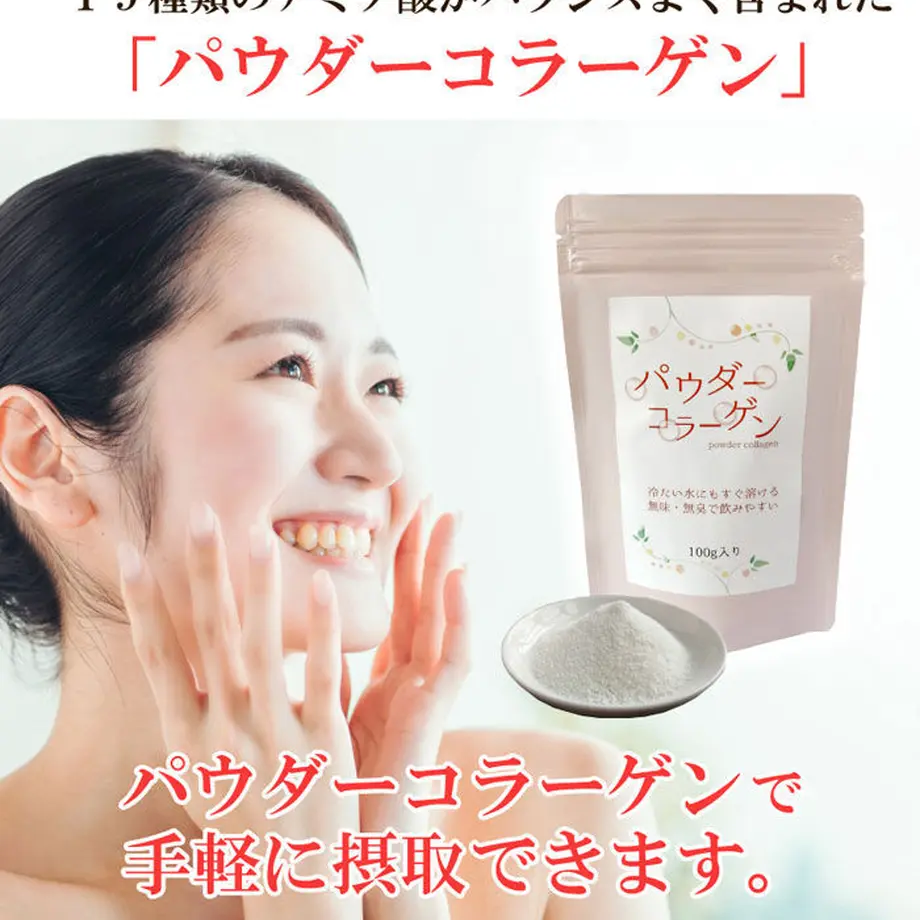 5e707f299df16351b9d4f9b1