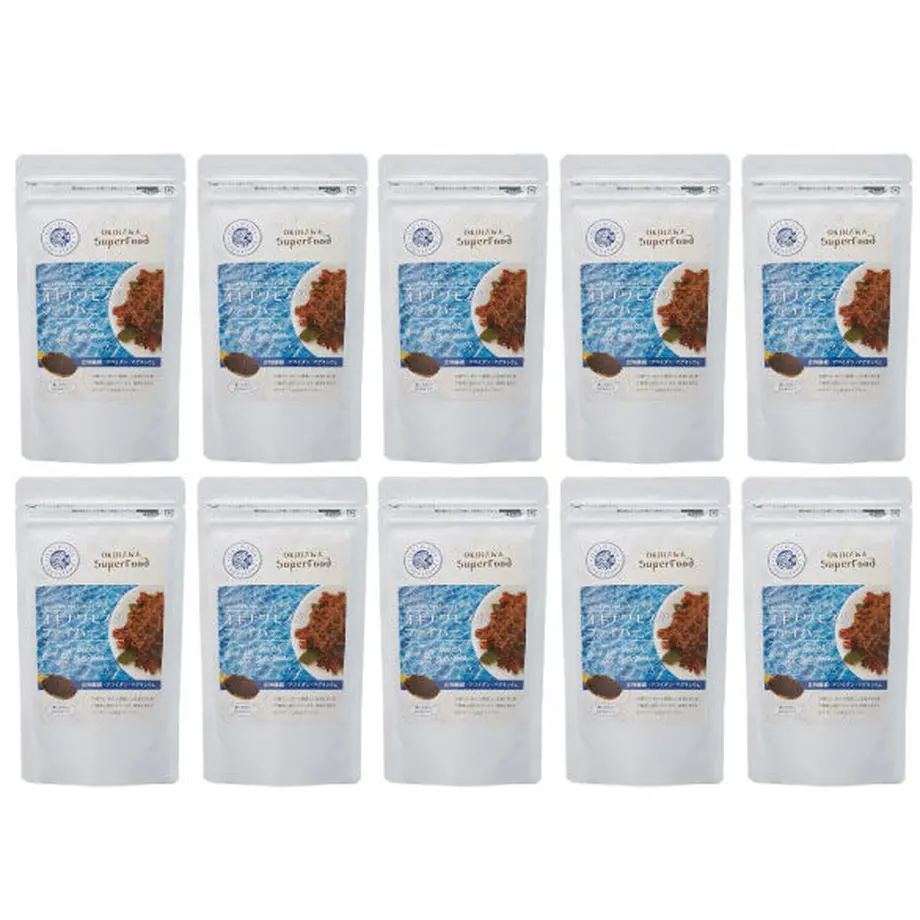 5e707be82a9a4262afbf20a3