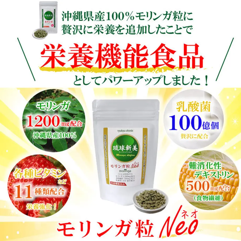 60c84f77d7e1d843cd1894f1
