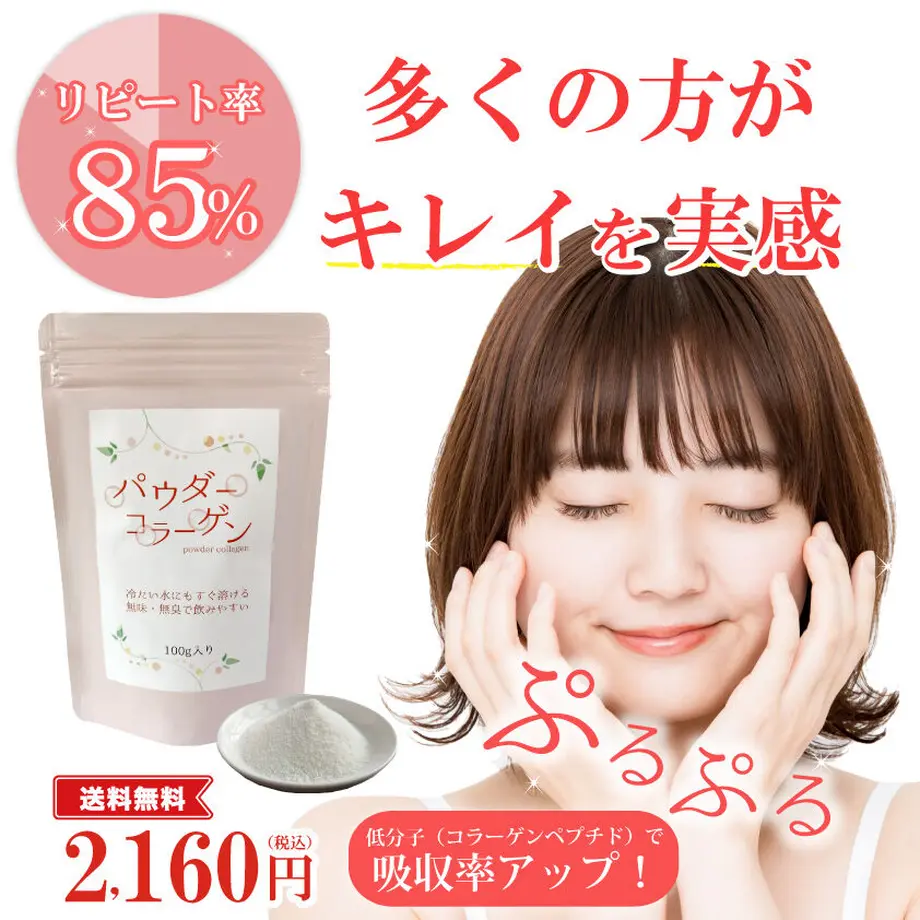 5cc29f5af897540798351bbf