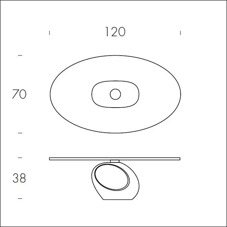 62ac169a97056539e6e89232