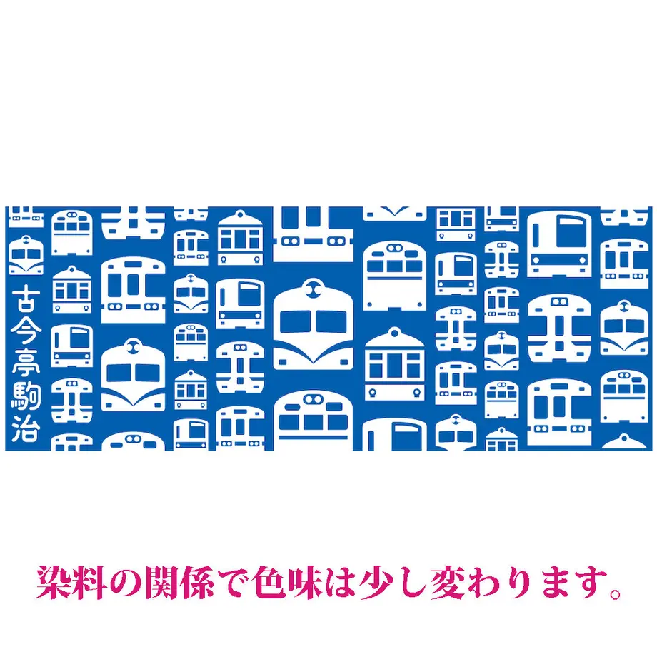 6028c9de6e84d51e5e774531