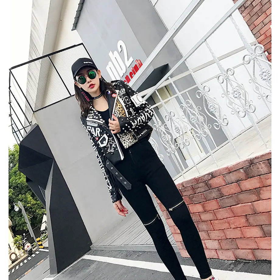 5d52703766d86c51b21bb2aa
