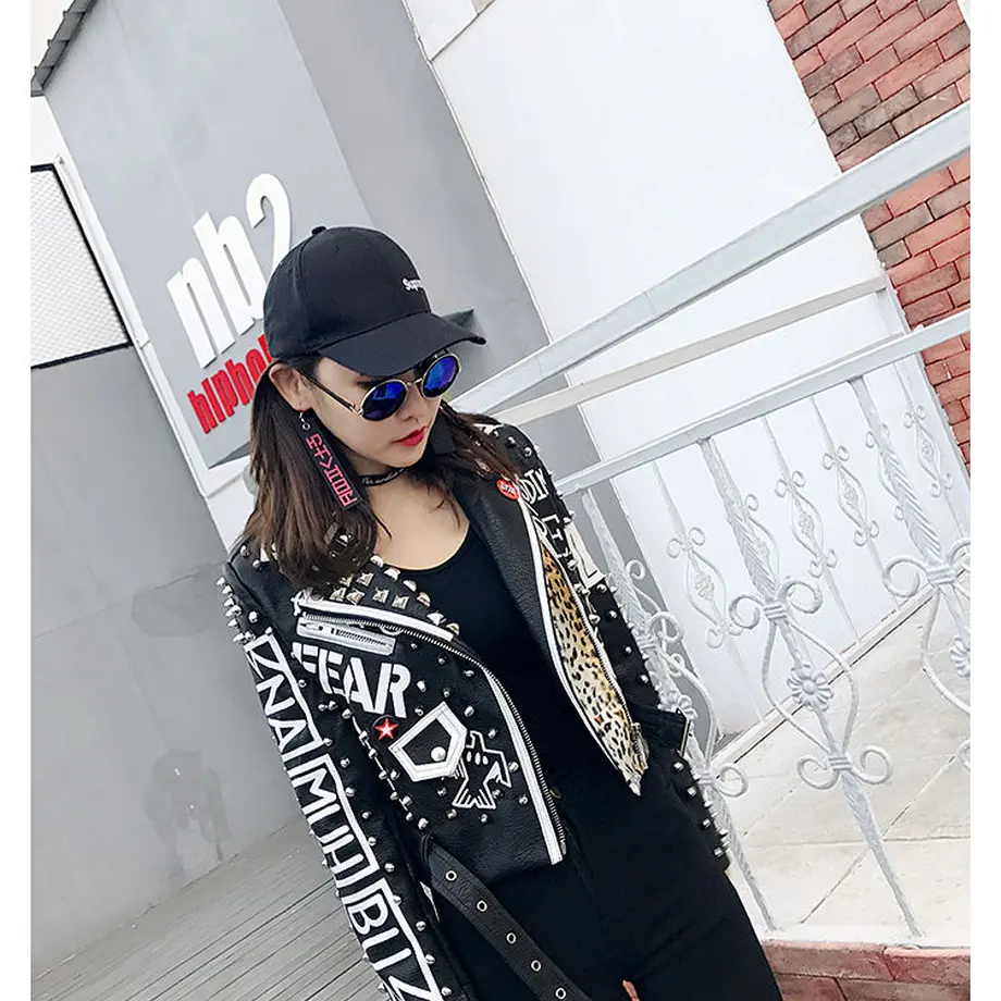 5d52703766d86c51b21bb2aa