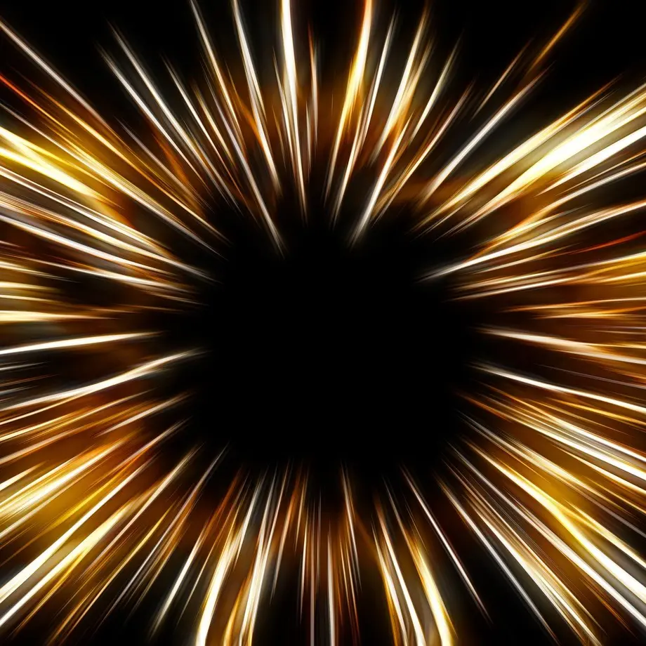 5ee1784472b911527aa6e7d4
