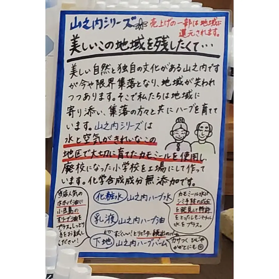 60d05f2846e30e4a8b1373ed