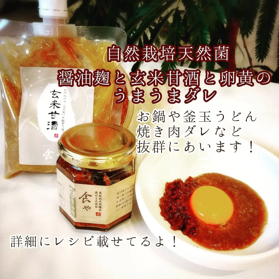 5b7a73395496ff2c750003ca