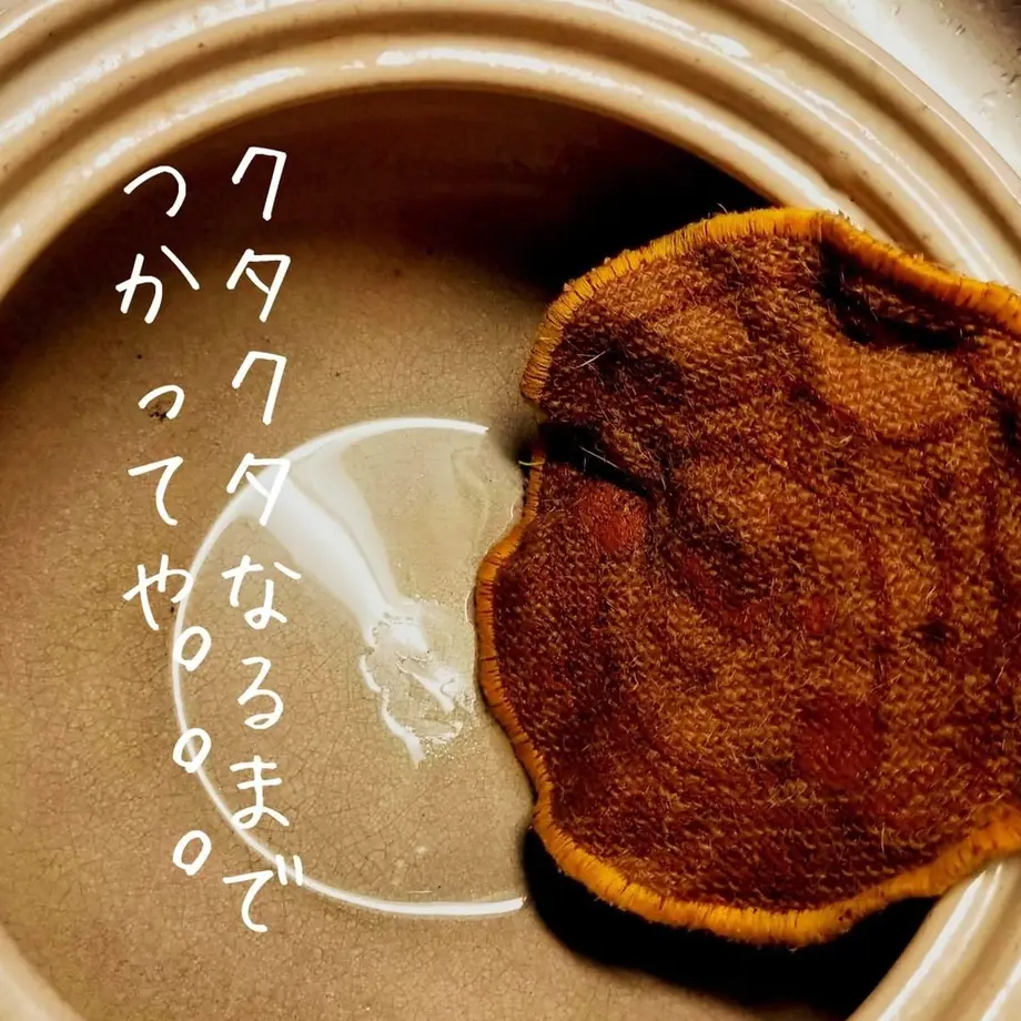 5d2090d58e6919068e836b66