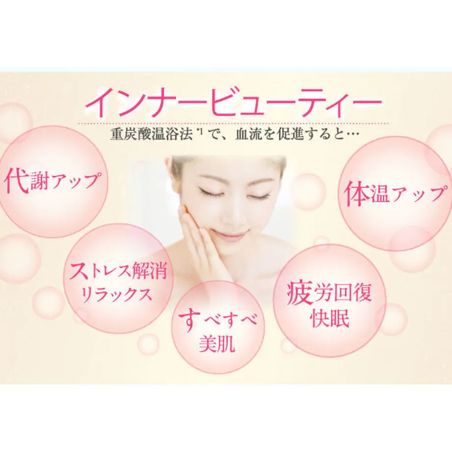 58e0b3a81a704b9fb500d596