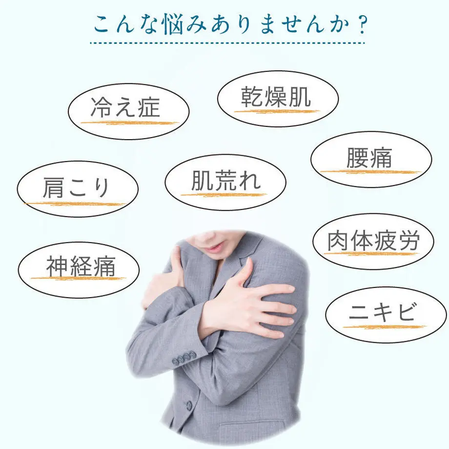 58e0b3a81a704b9fb500d596