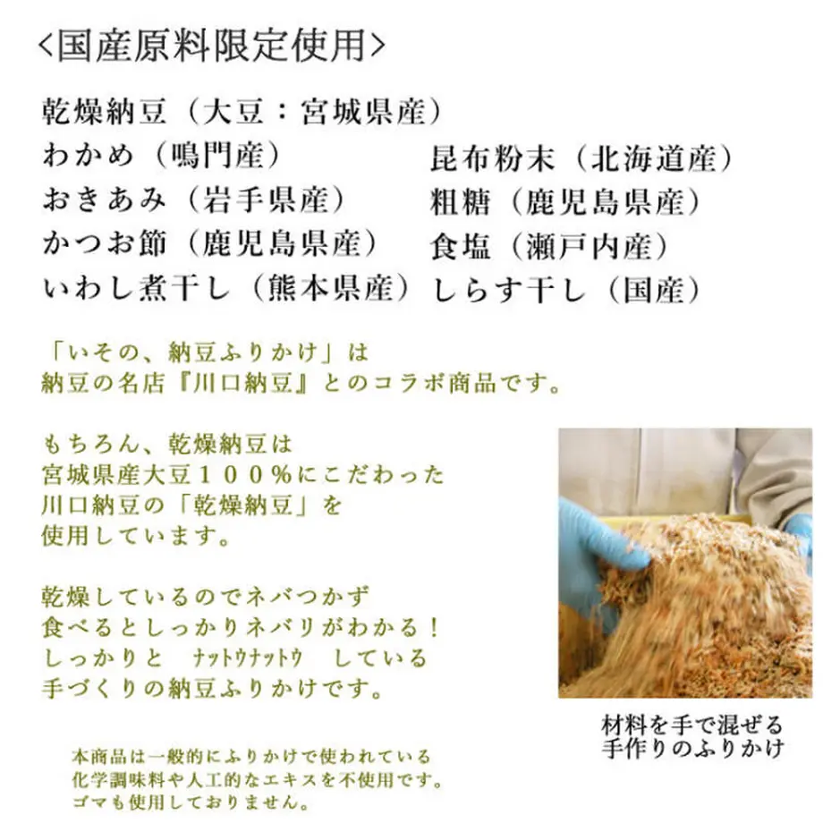 62e3bf092fc8814c053db51e