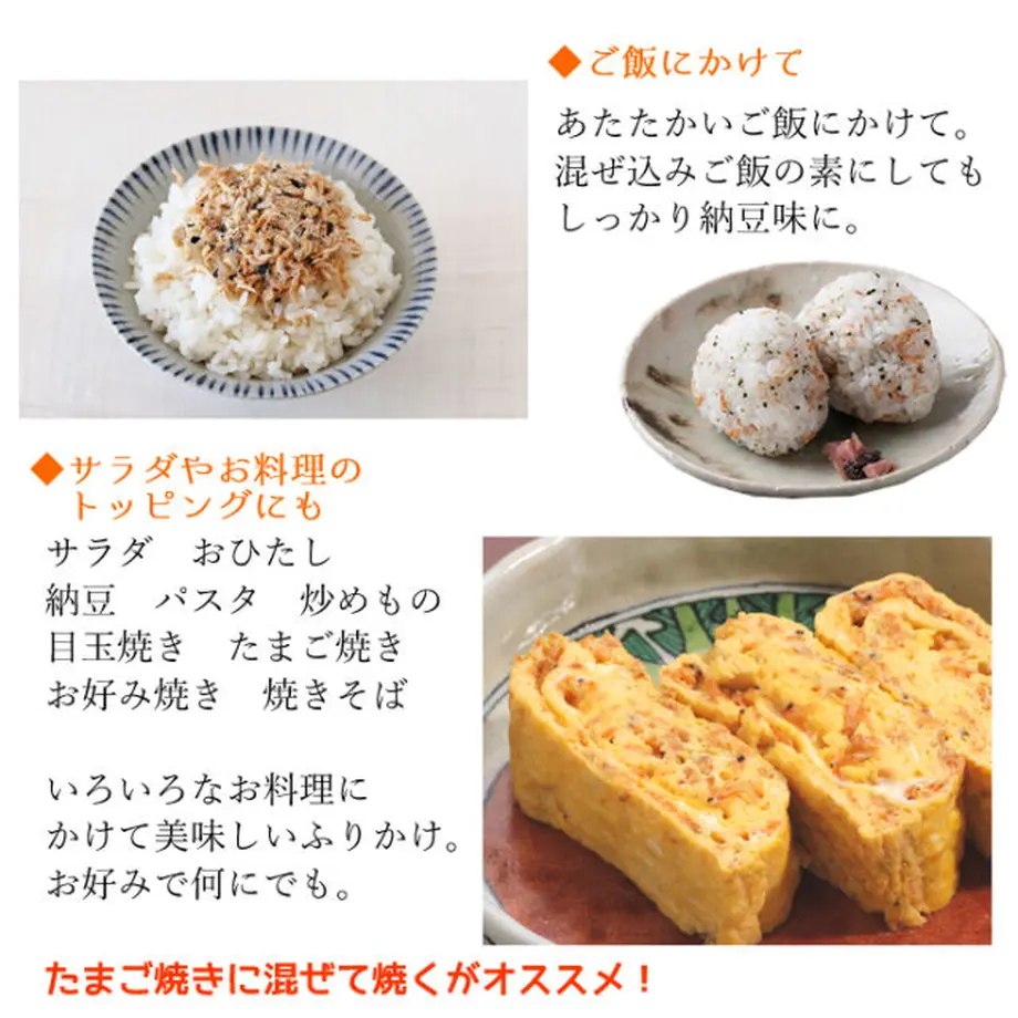 629735d79a706235ad08d568