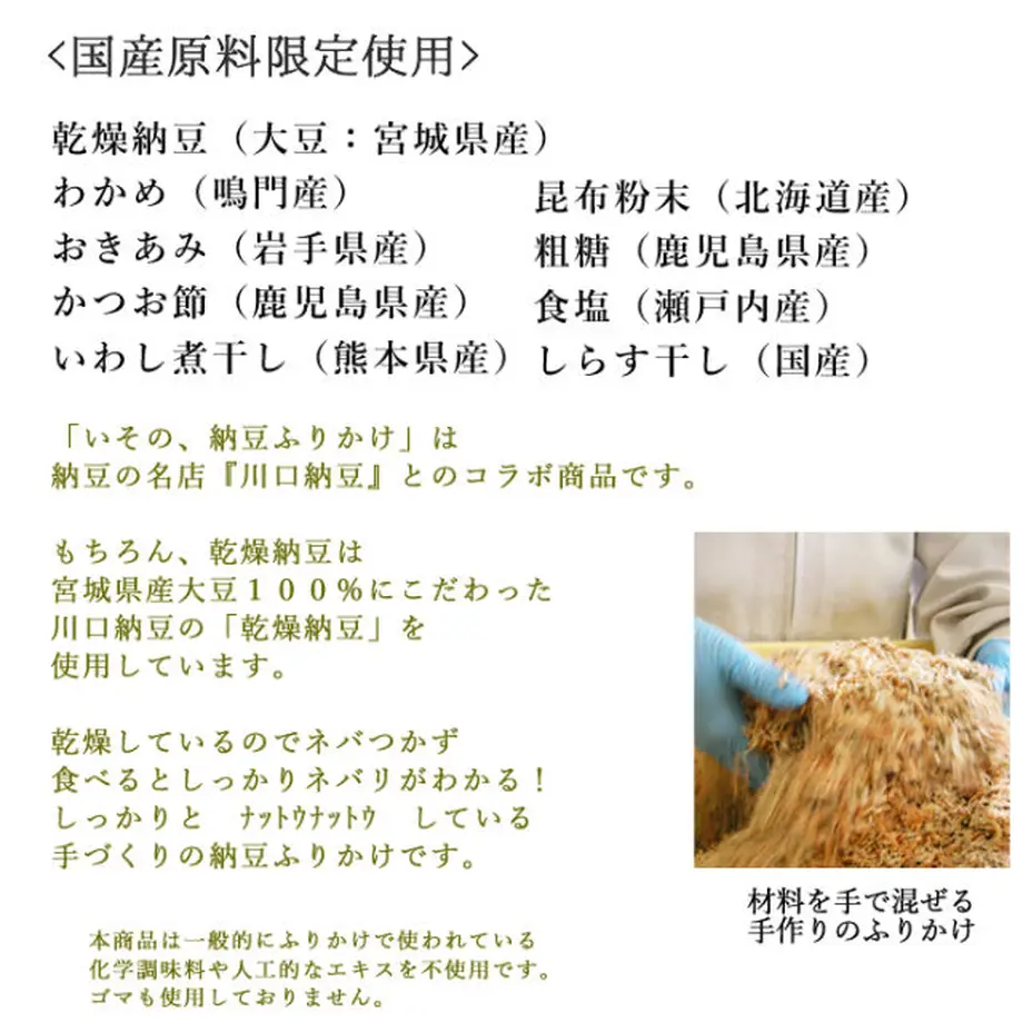 629735d79a706235ad08d568