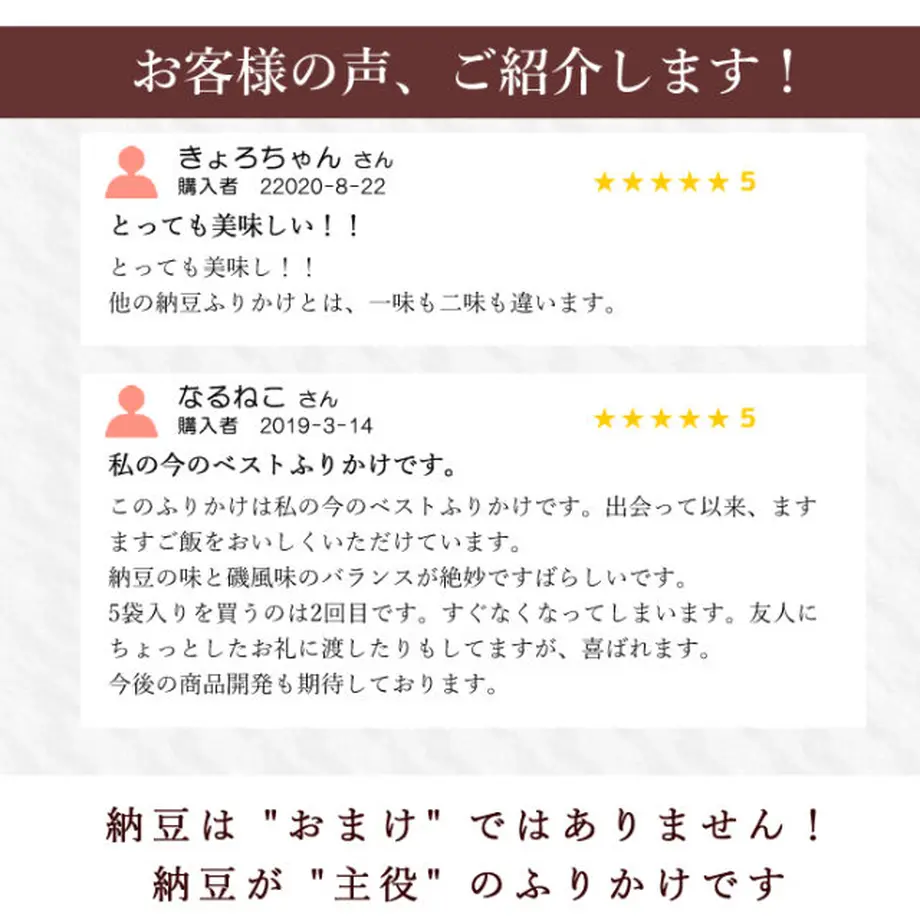 629735d79a706235ad08d568