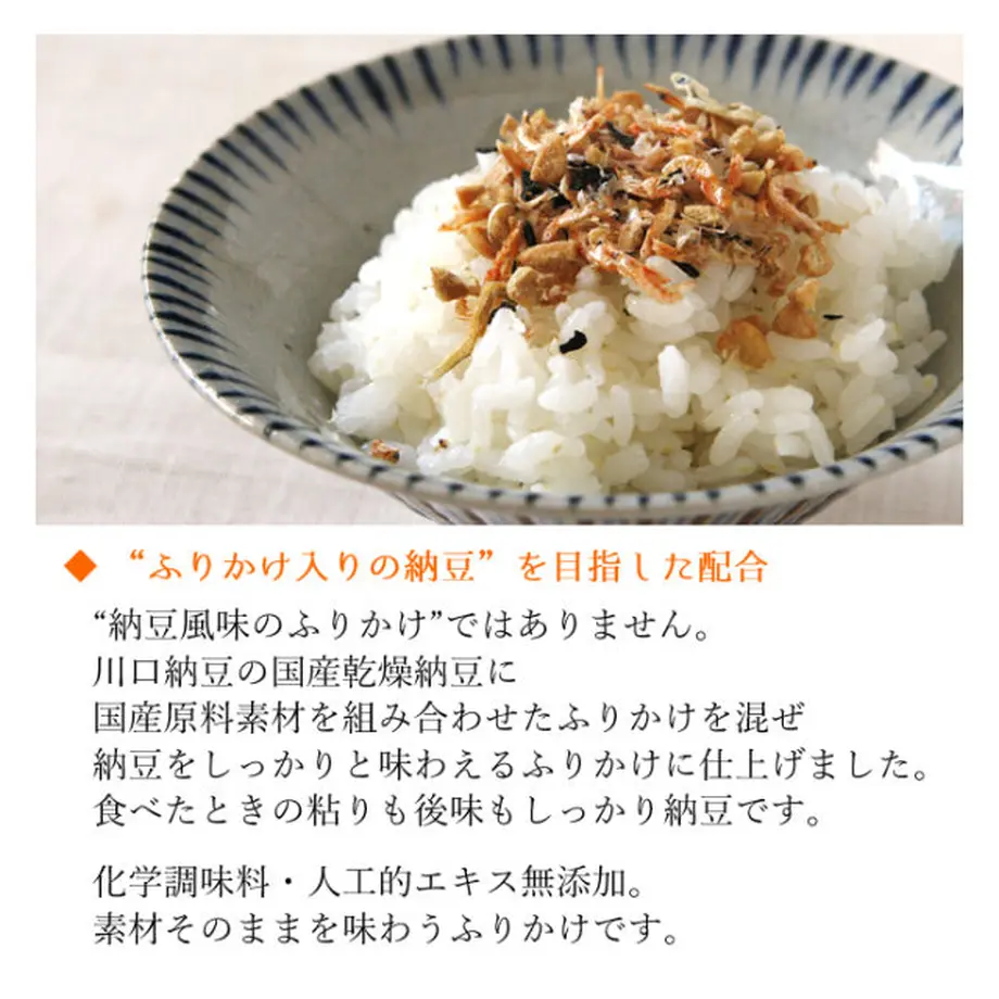 629735d79a706235ad08d568