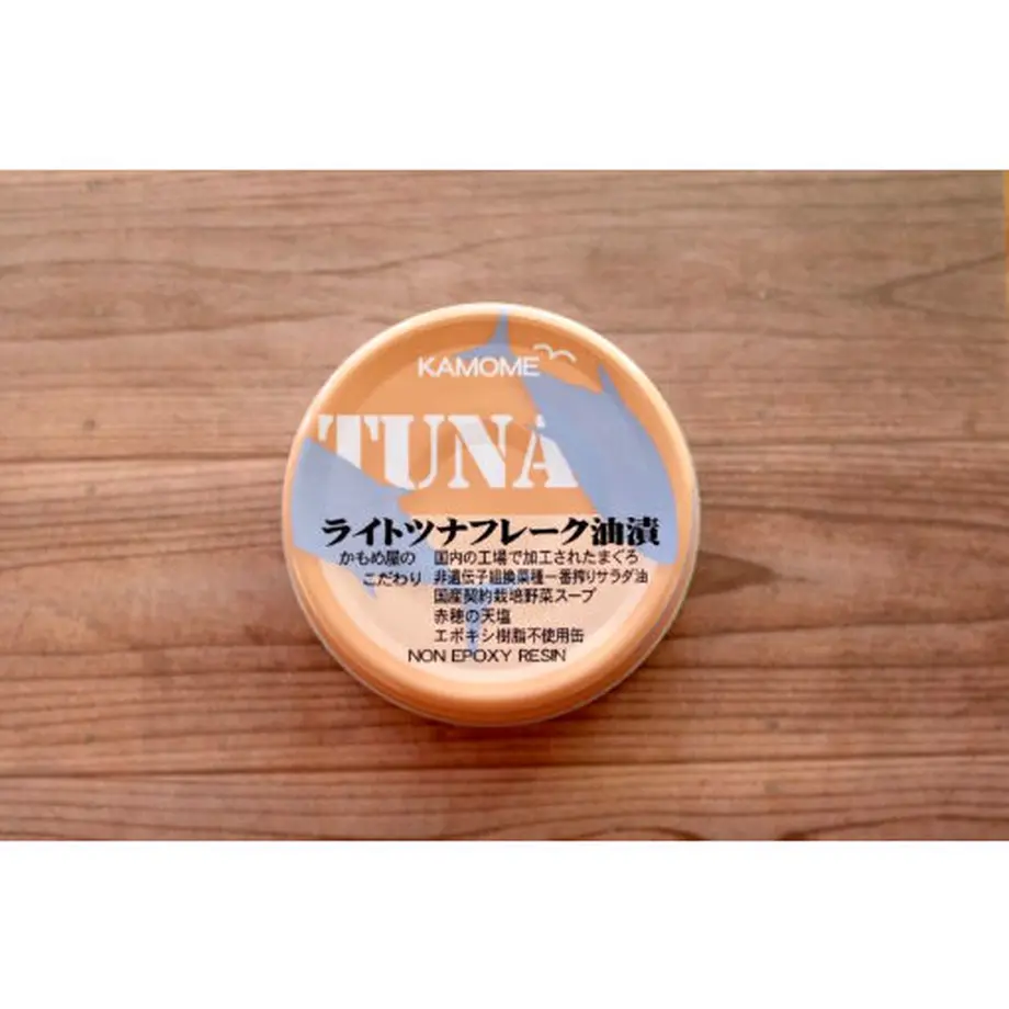 61680a8a79a041077d2fbc0a