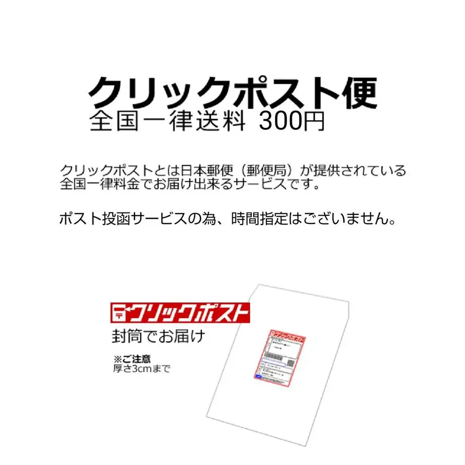 5ba34e89a6e6ee4e7f00025c
