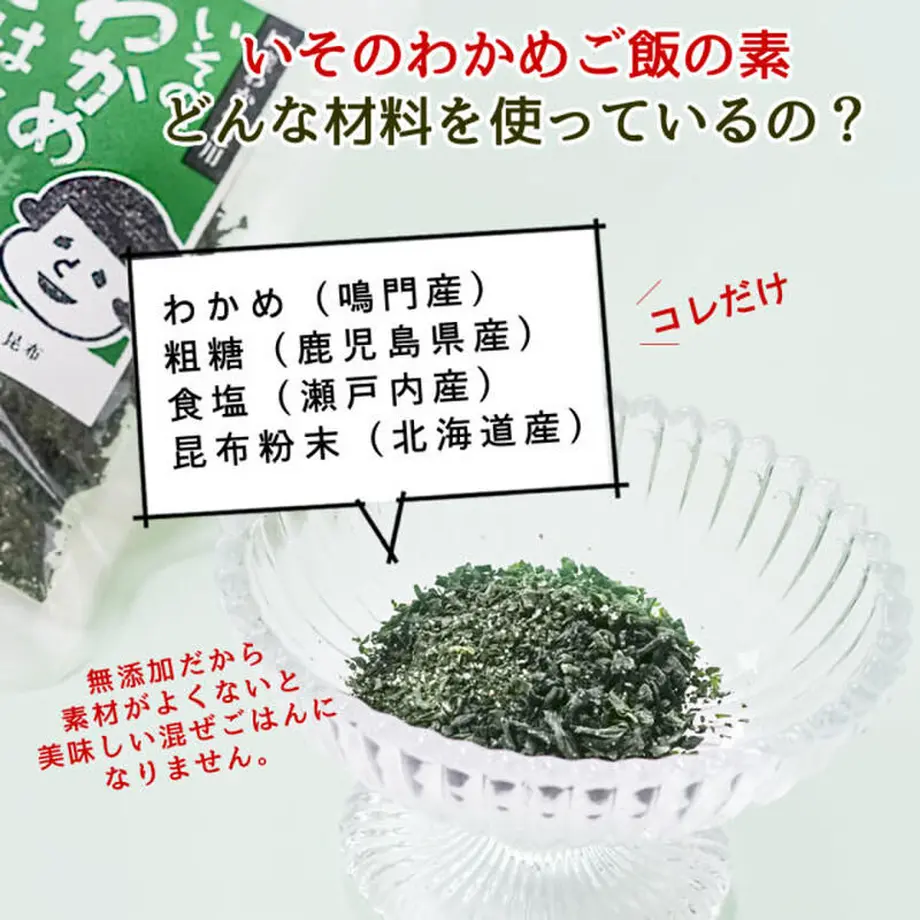 62e3bf092fc8814c053db51e