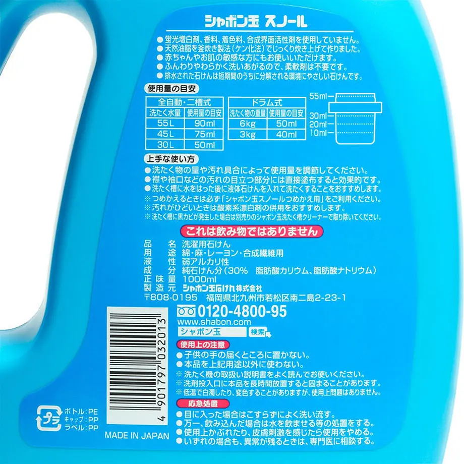 5cf88c03a8945256c099fd85