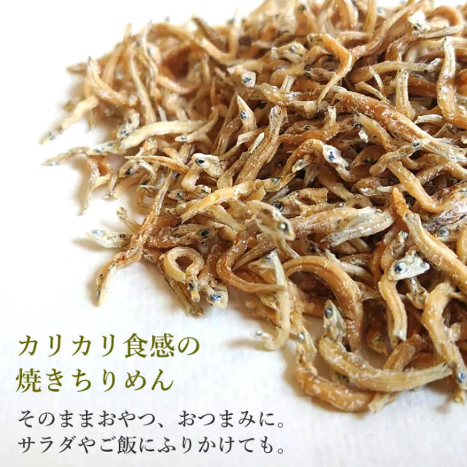 62972edac359a86f34b9472a