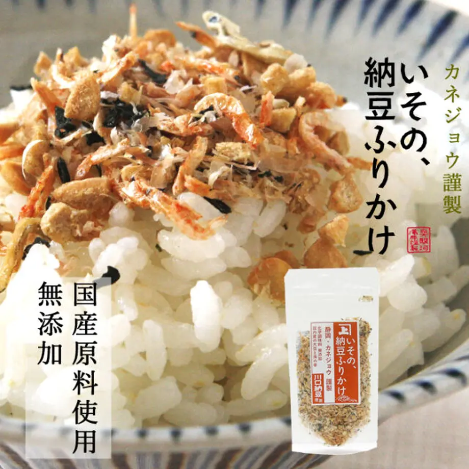 629735d79a706235ad08d568