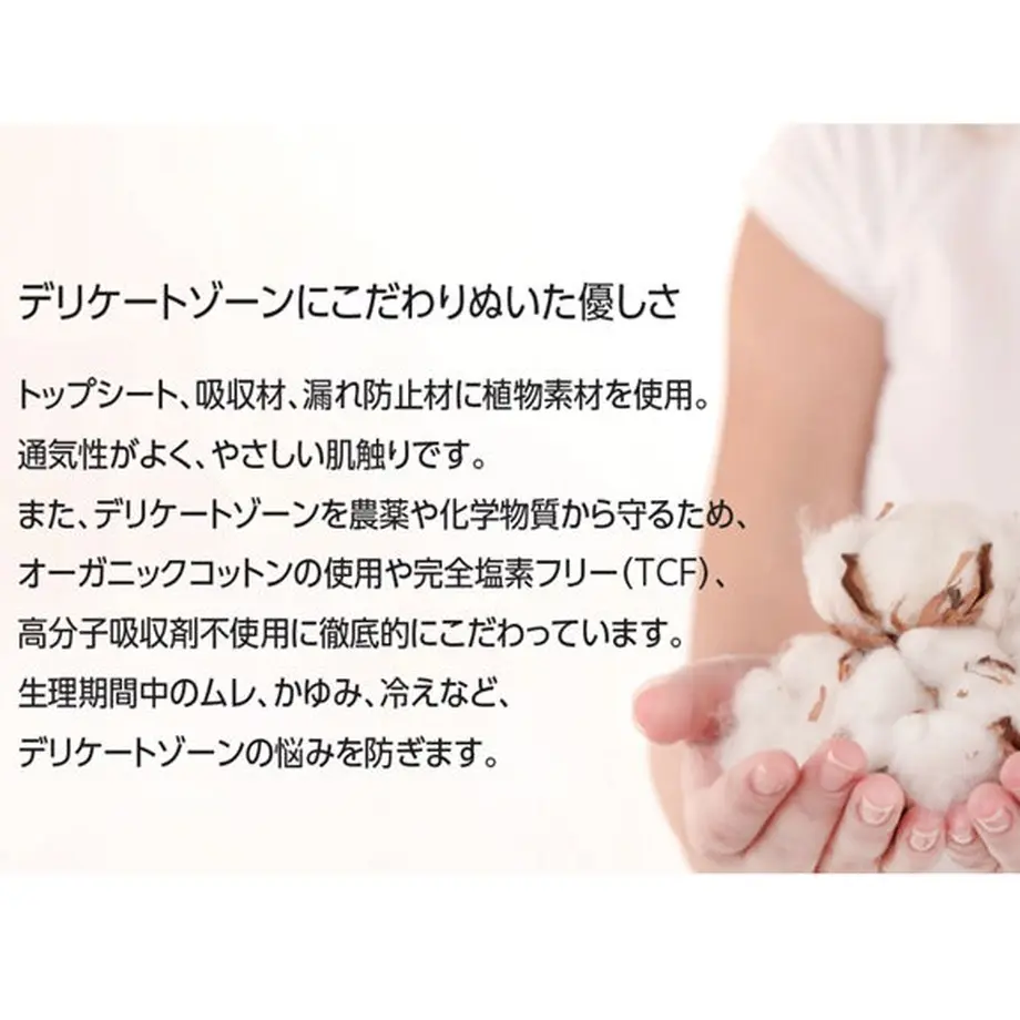 5f9be7978a457231b217d10f