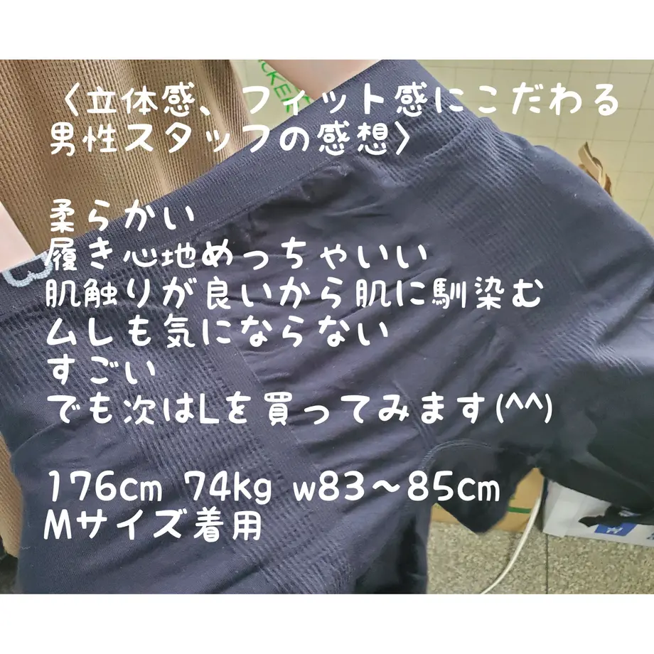 60c1d236d7e1d8289d347fc5
