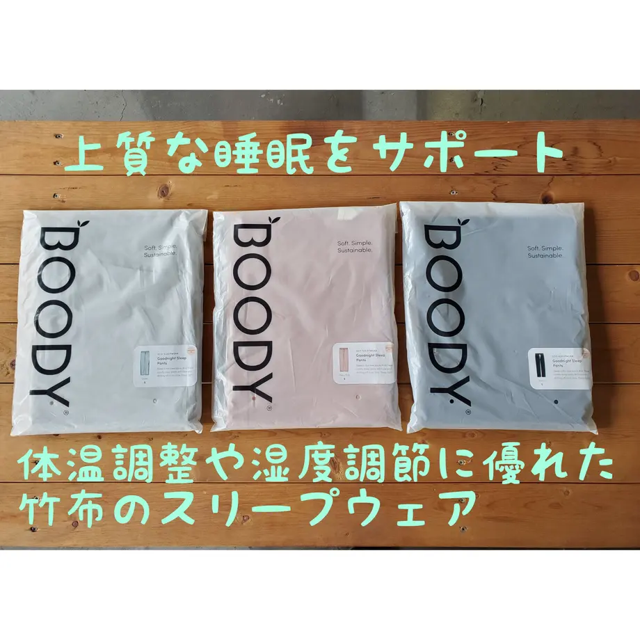 60c1d3d2933e9b1f1cac6880