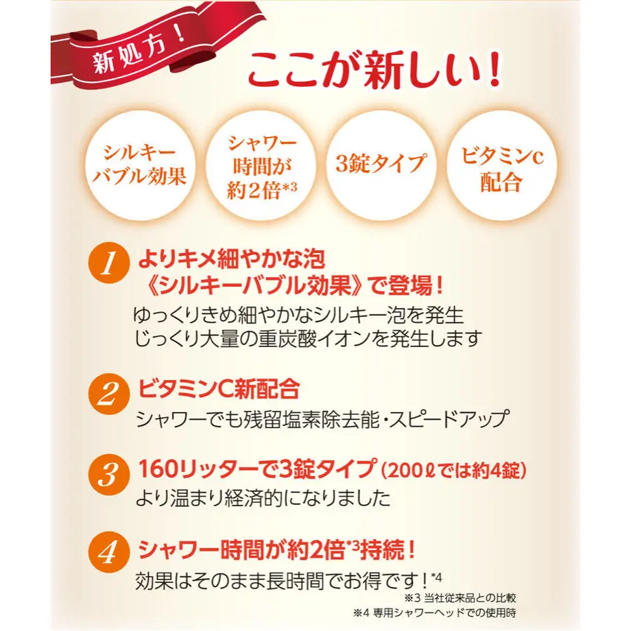 58e0b3a81a704b9fb500d596