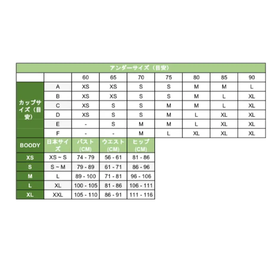 60eea9cabc1e64691a974dc5