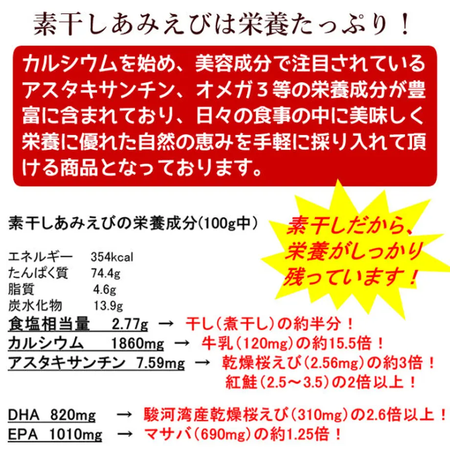 62973170b1f1106565328ff8