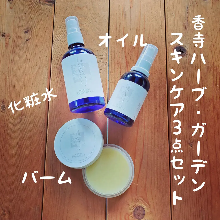 60d05f2846e30e4a8b1373ed