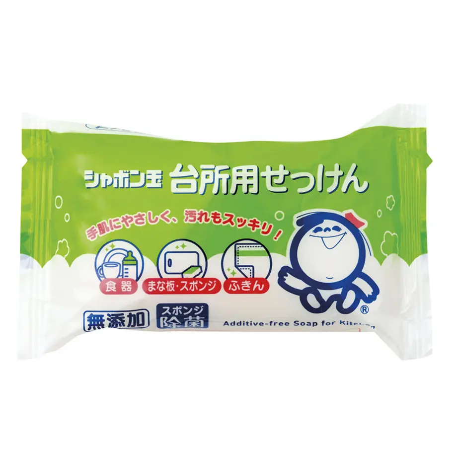 5d4be01f2e89b77517d9a515