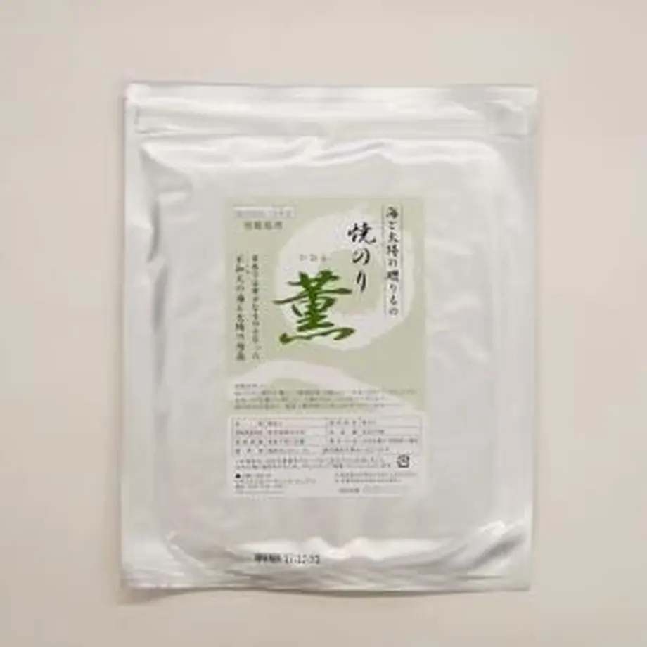 5f72f73993f619146f1ab581