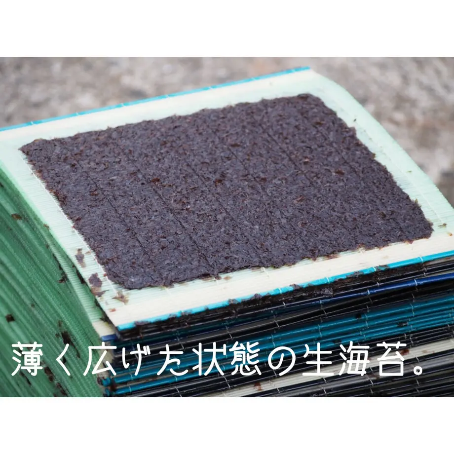 5f72ff3893f619146f1ab6b8