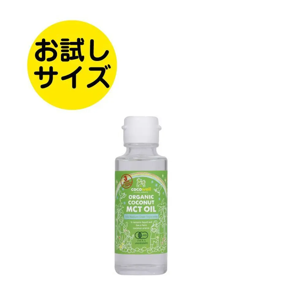606e6c10a87fc56c1f88d2f8
