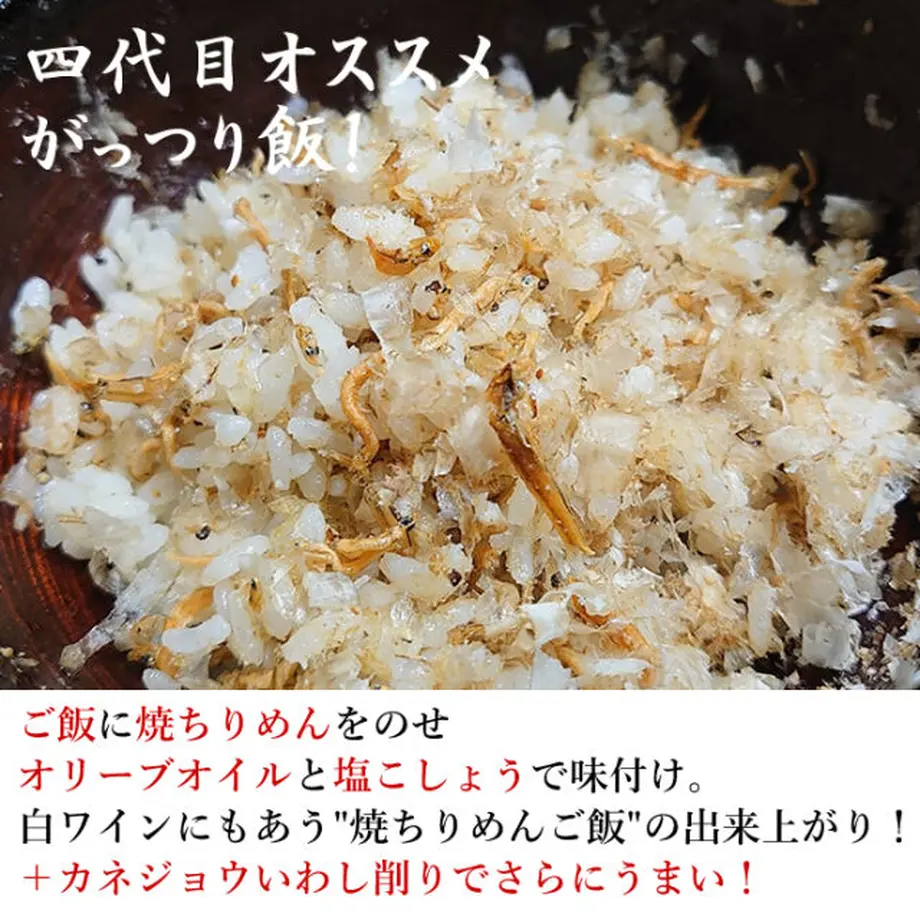 62972edac359a86f34b9472a