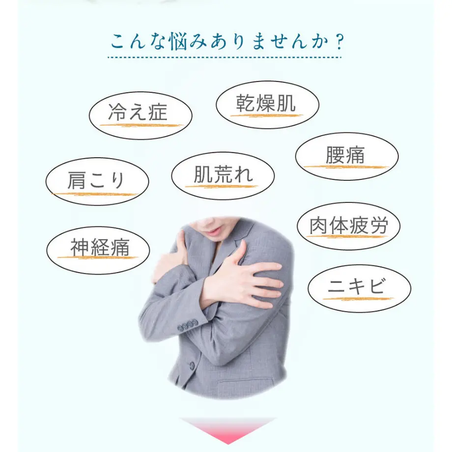 58e0b33c748e5b623d0100d6